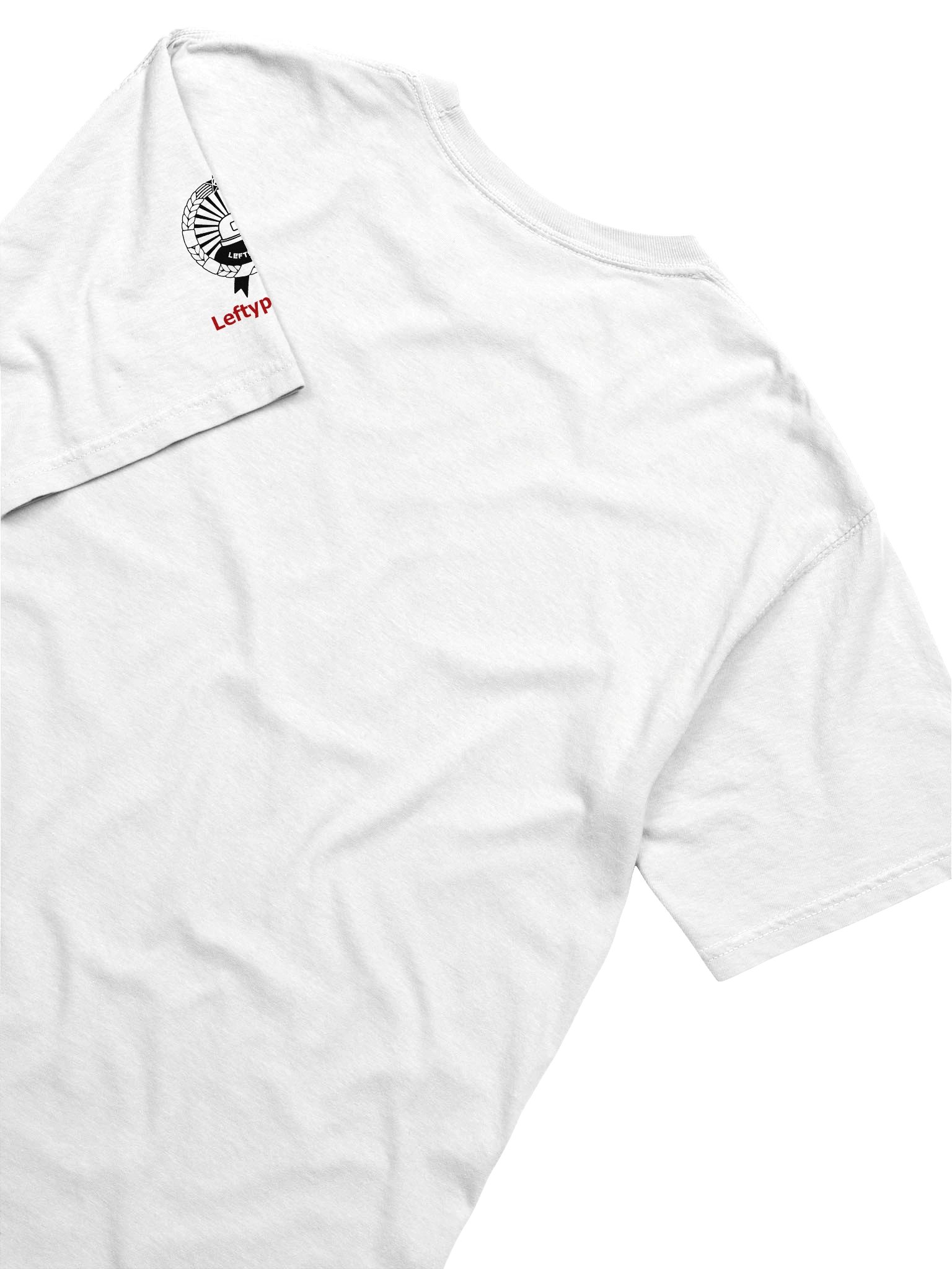 Bordiga - T-Shirt product image (4)