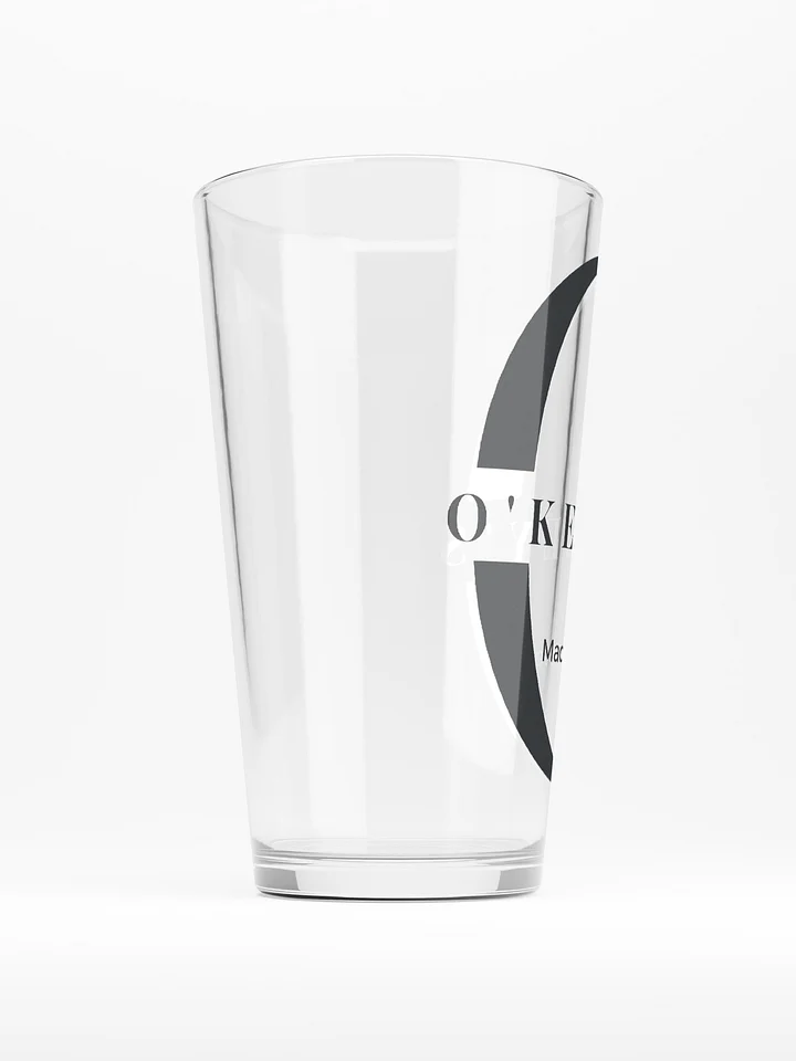 O'Kelley's Glass product image (2)