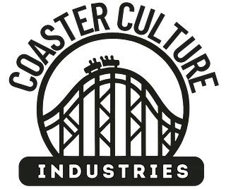Coaster Culture Industries