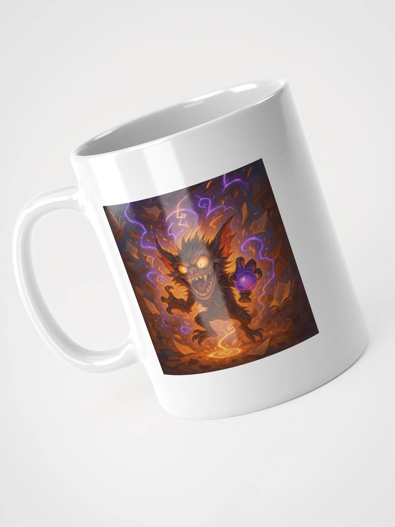 Jimothy's Cup product image (4)