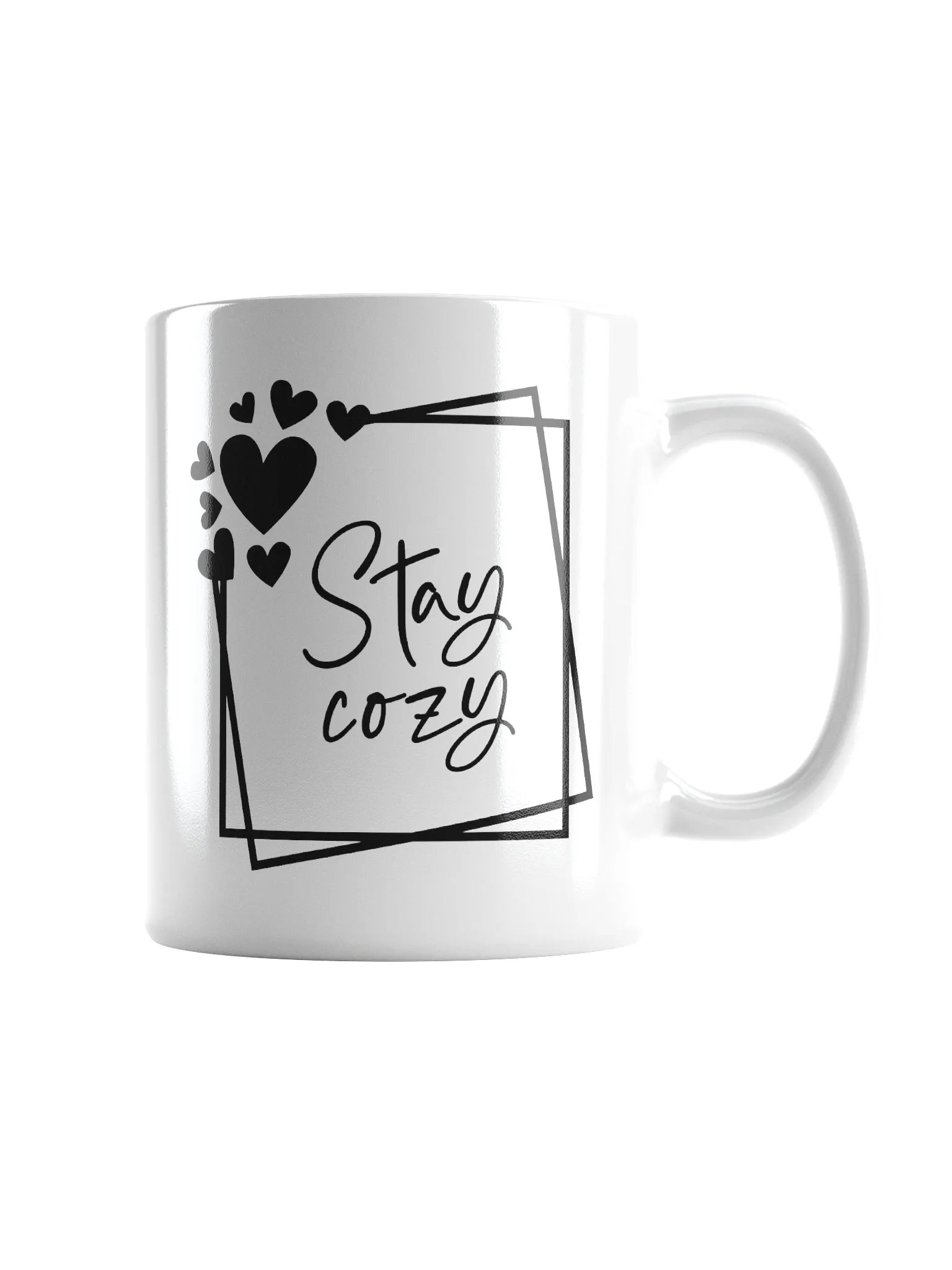 SIGNATURE MUG product image (3)