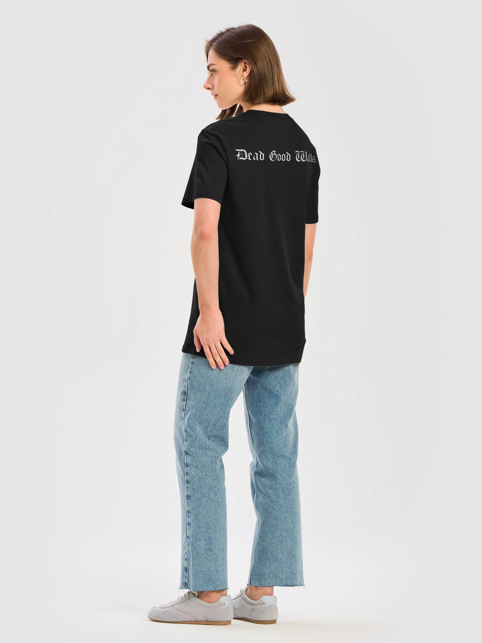 Women's Logo T product image (12)