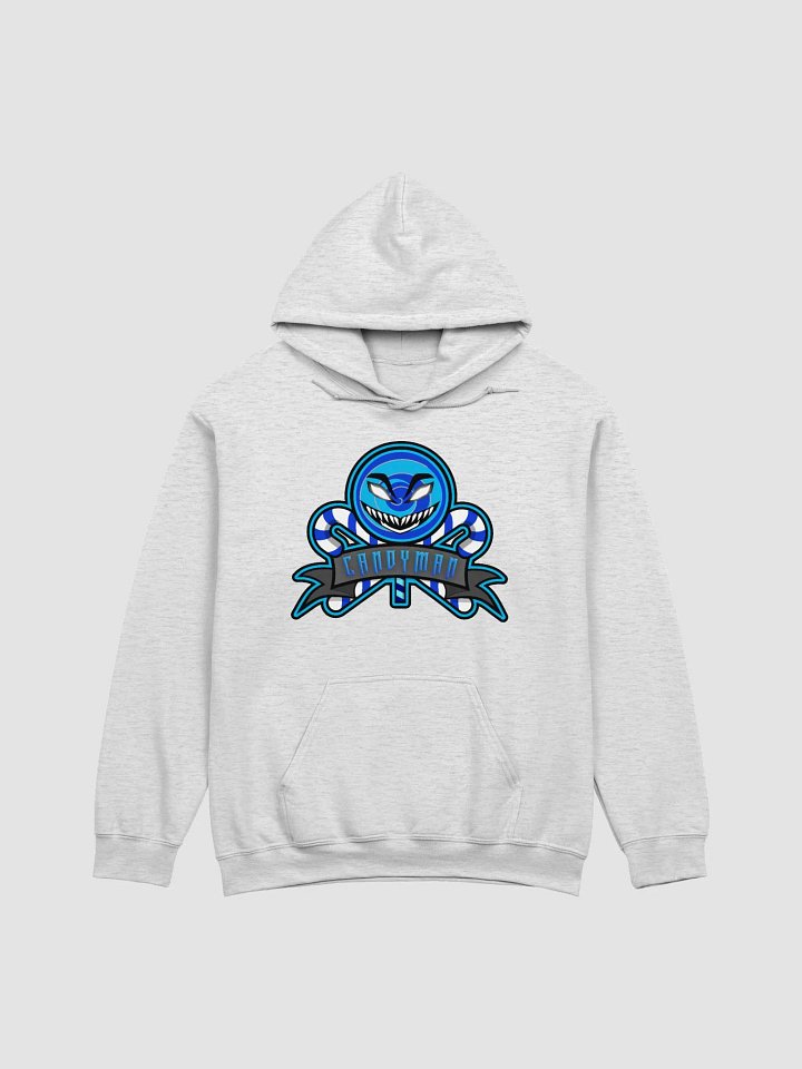 Candyman Classic Hoodie product image (10)