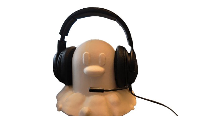 Life Size Diglet product image (2)