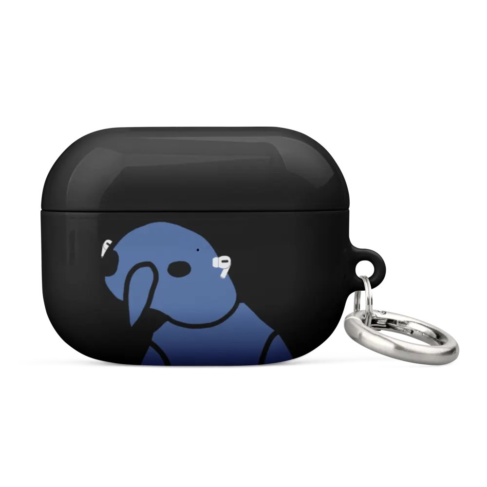 SkiPod Case - POLYCARBON(ate) product image (18)