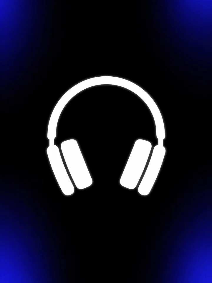 Earpod Headphone Supplier product image (1)