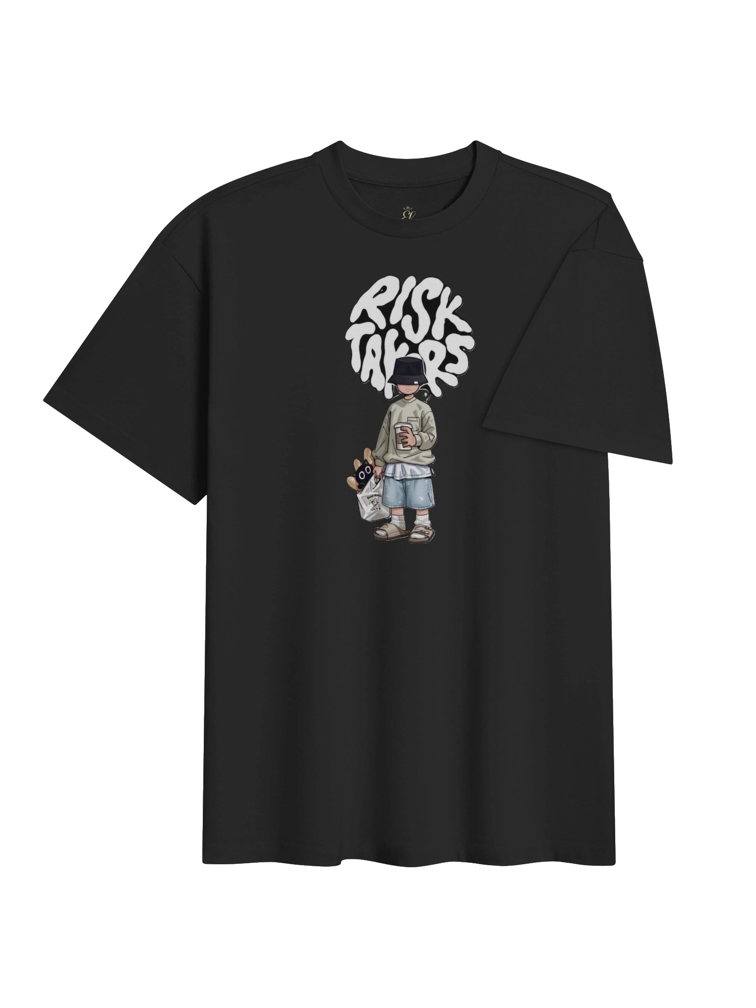 RISK TAKERS product image (18)
