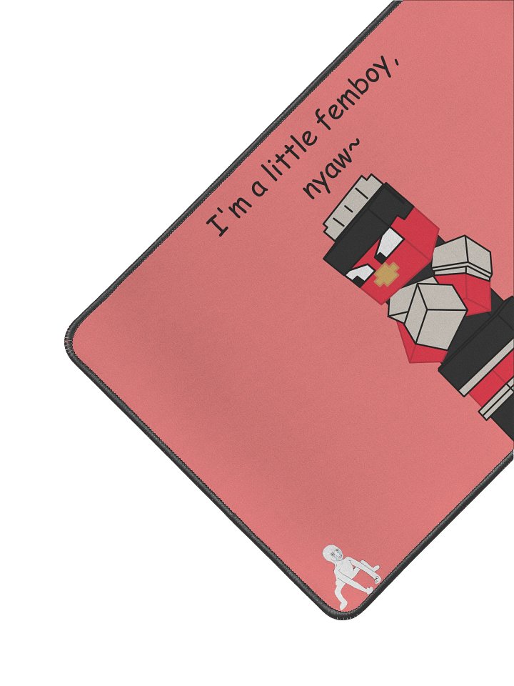 mousepad product image (2)