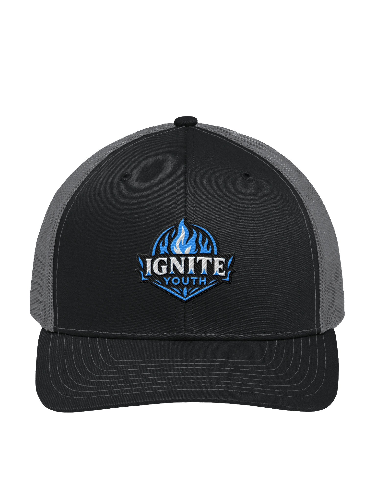 Ignite Hat product image (3)