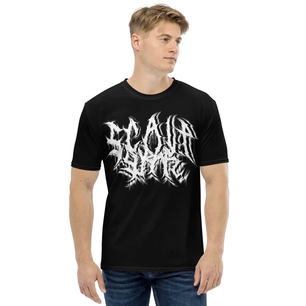 Scalp pit uniform product image (2)