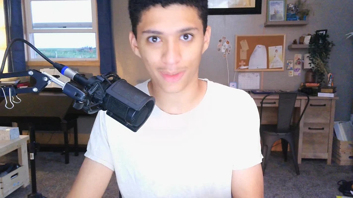 Video thumbnail