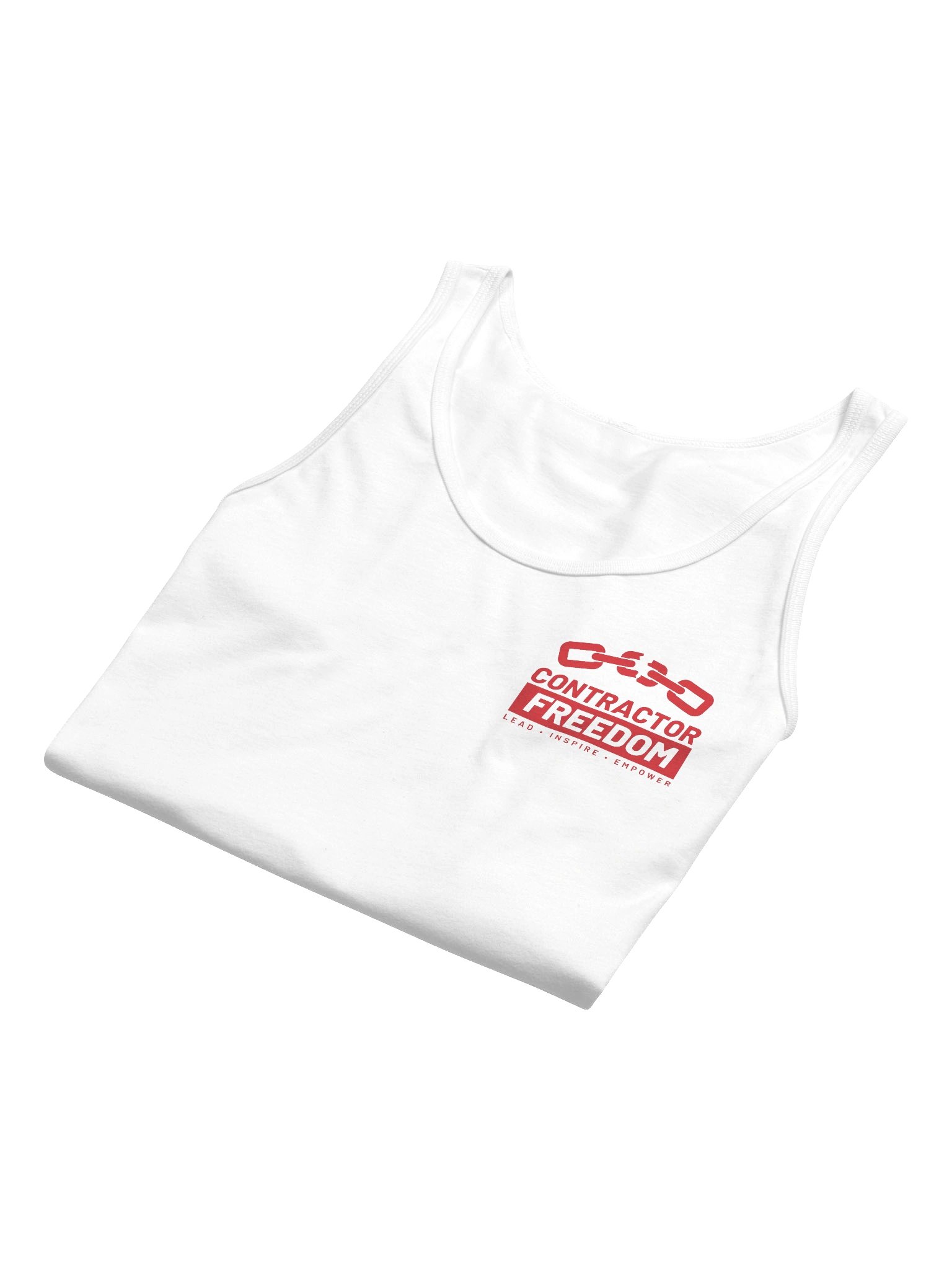 CF Tank product image (8)