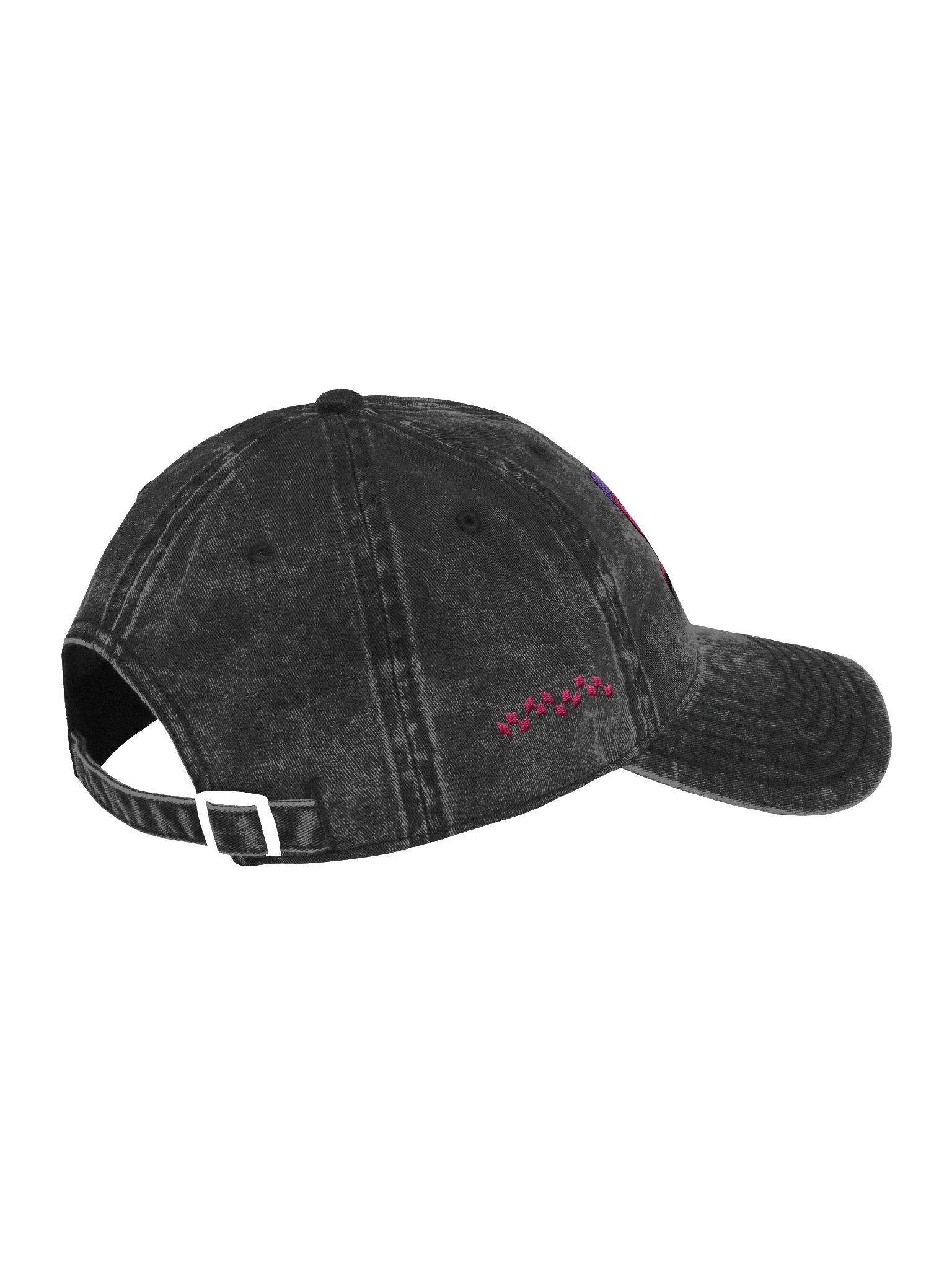 Girls Night cap product image (4)