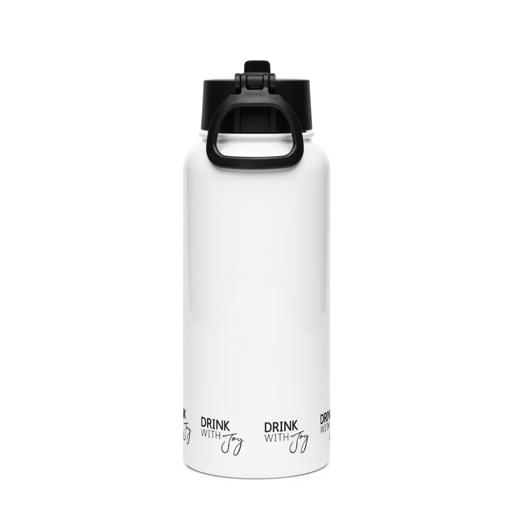 Drink with Joy product image (2)