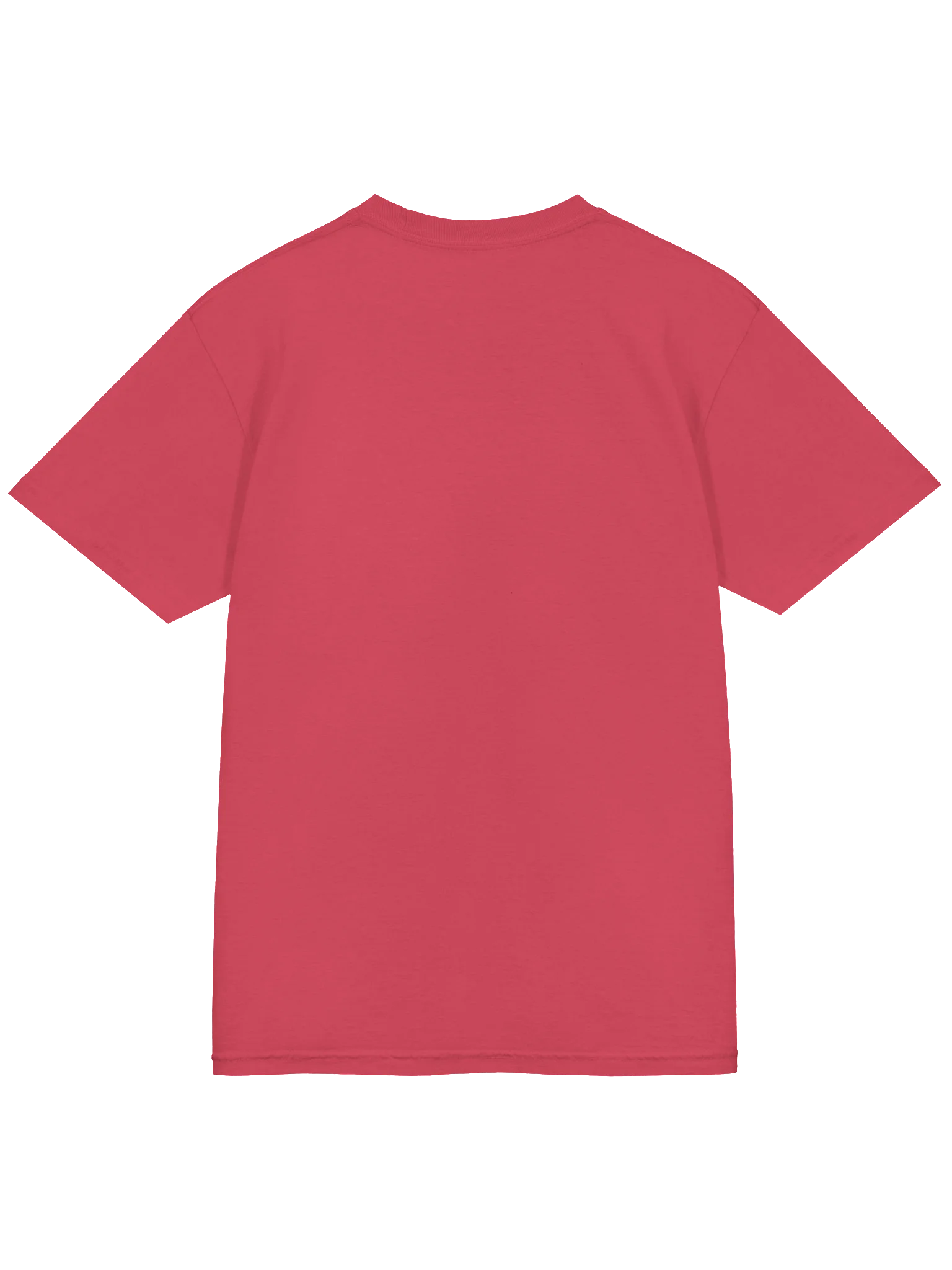 '4TWR' Embroidered T-Shirt product image (4)