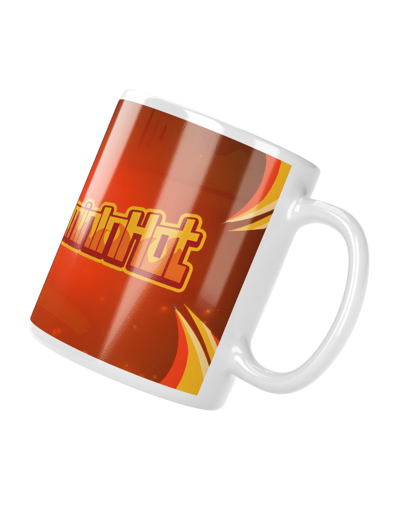 THE MUG product image (5)