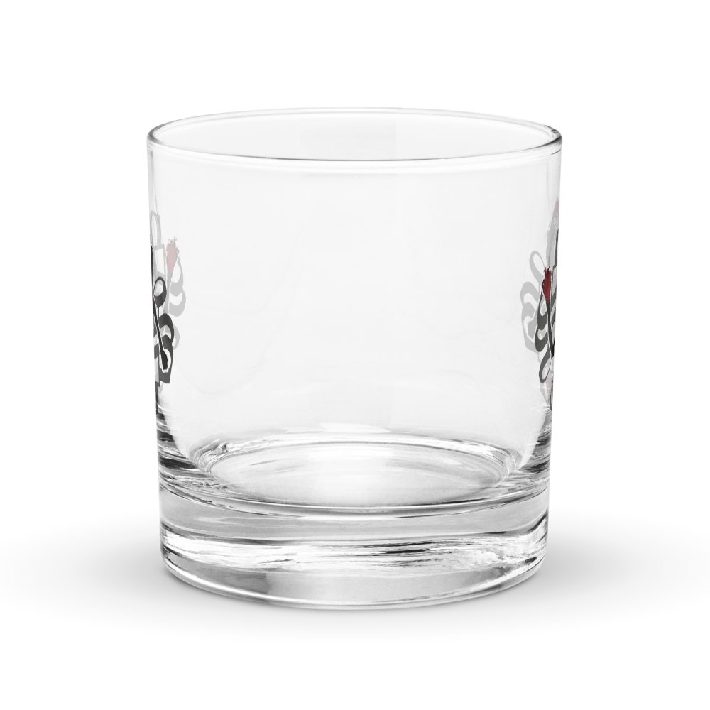 Rocks glass product image (1)