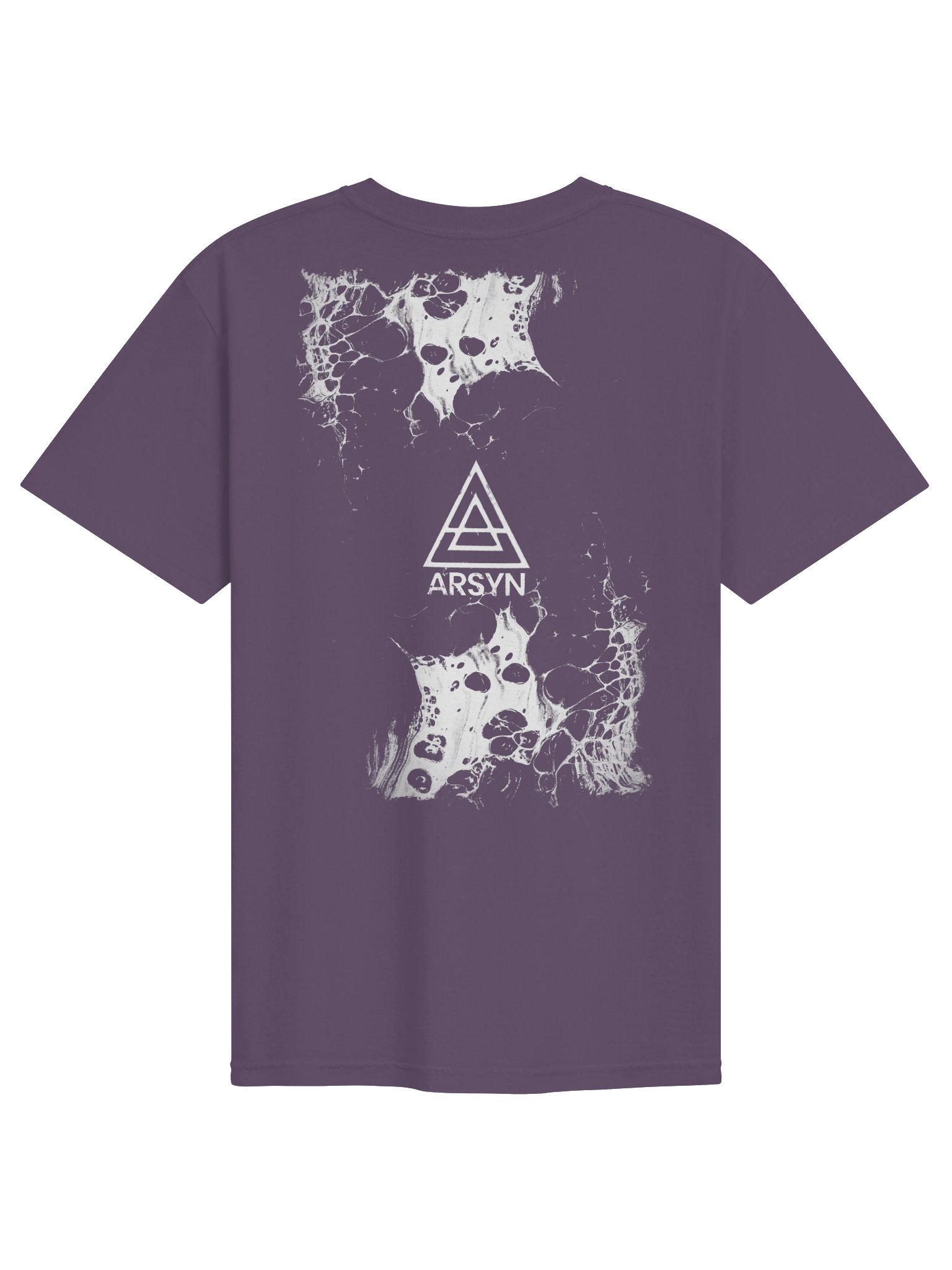 Deathcore // Purple product image (2)