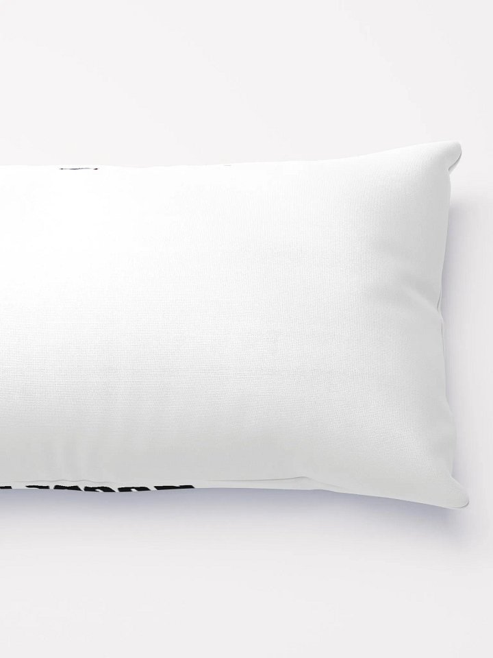fudge nugget pillow product image (4)