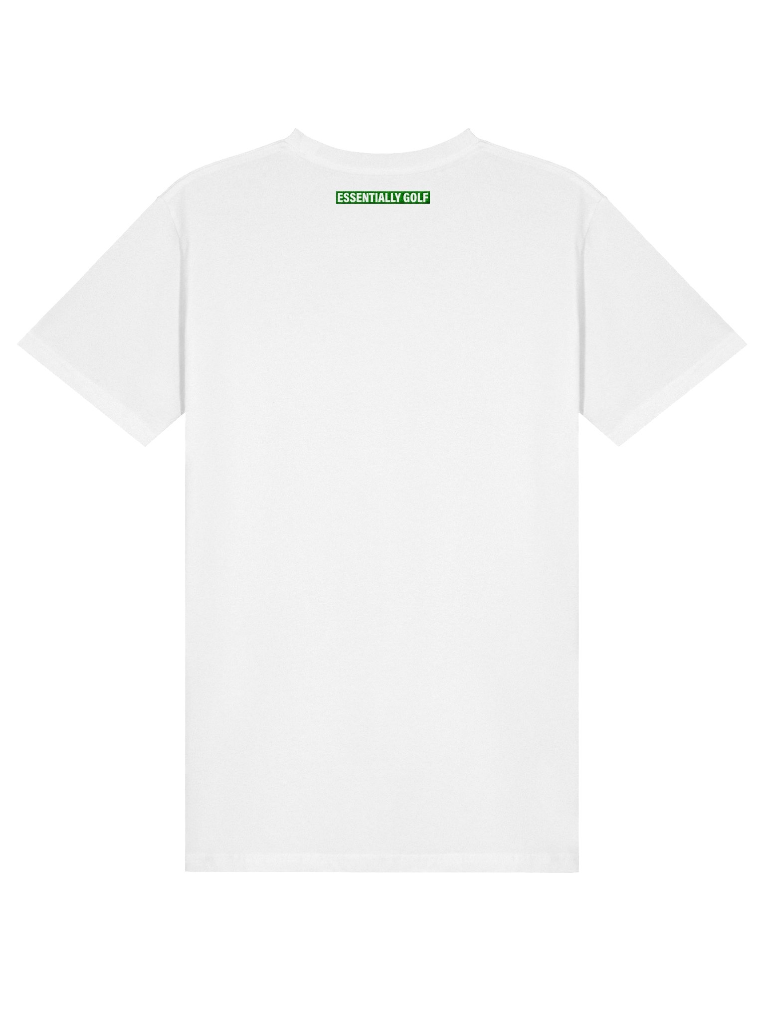 Fairway Essentials Tee product image (5)