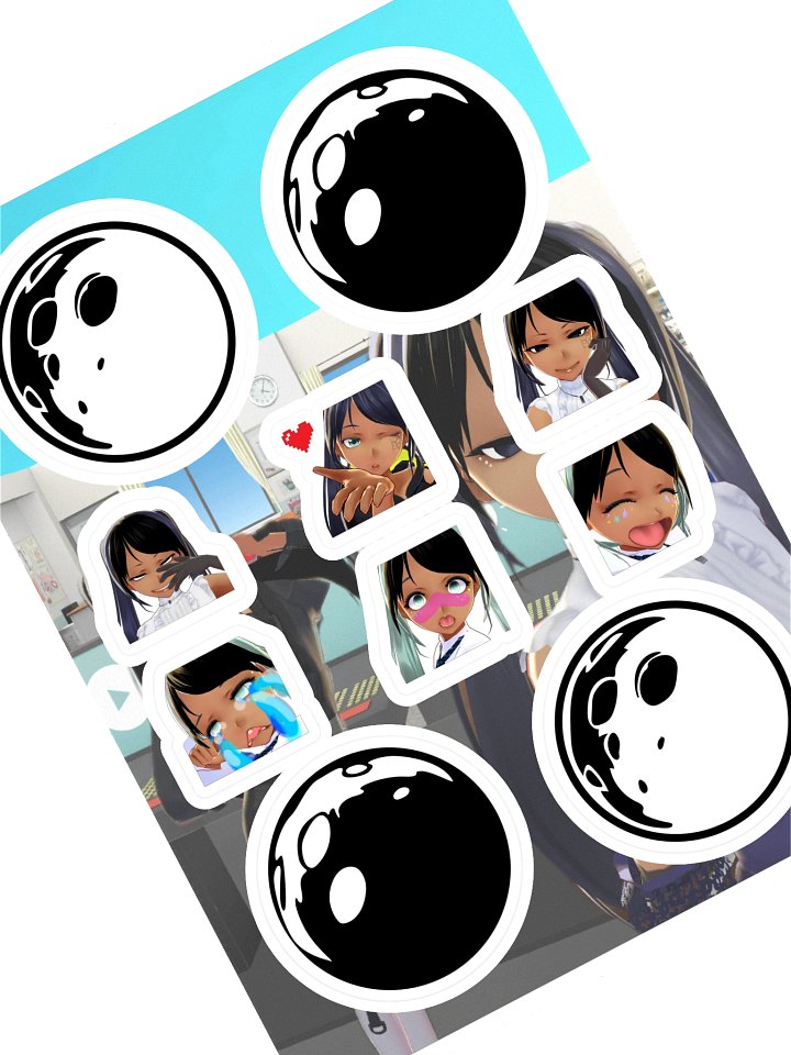 moontouch.city stickers with background product image (1)