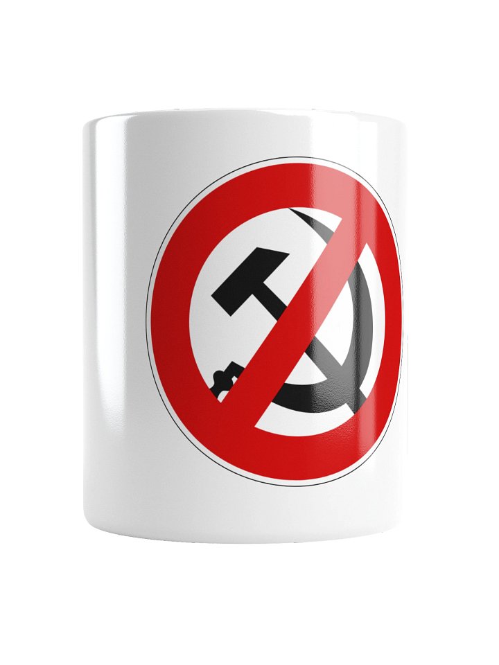 prohibido el comunismo product image (4)