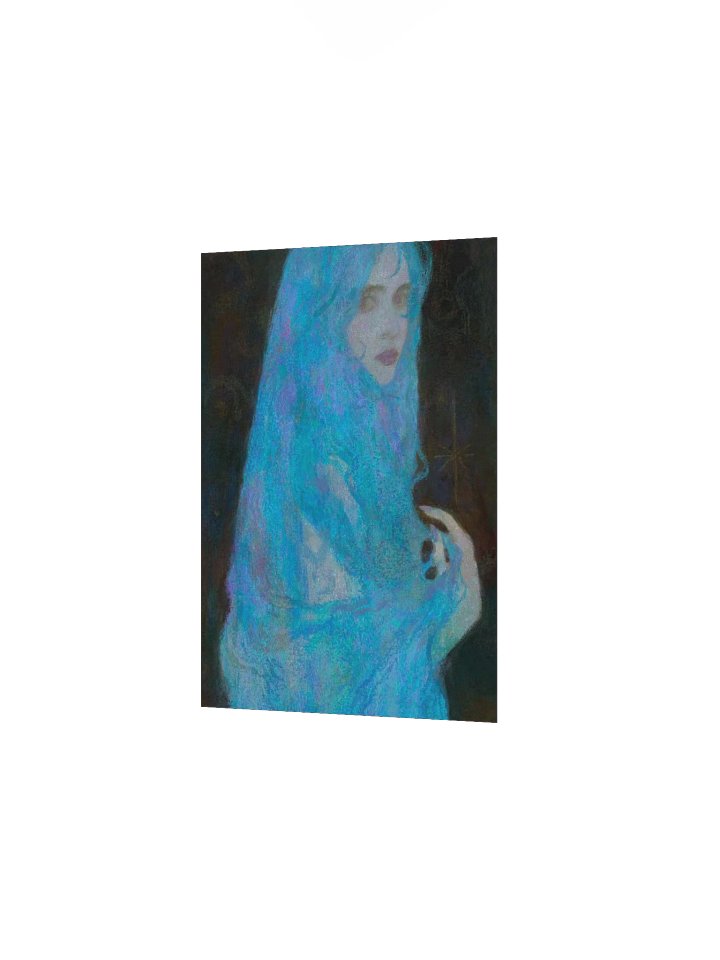 j. - 5 x 7 print product image (2)