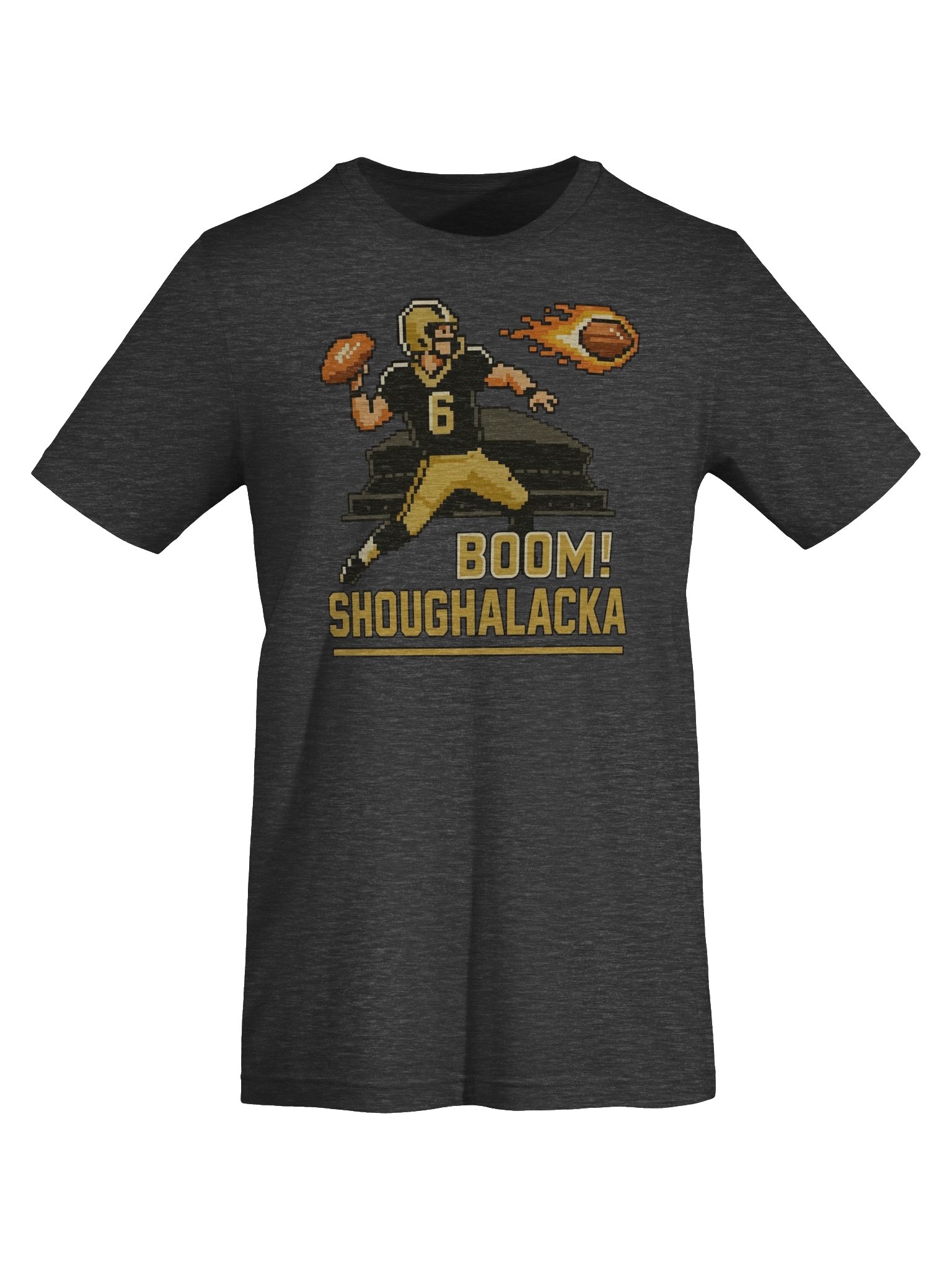 BOOM! SHOUGHALACKA product image (32)