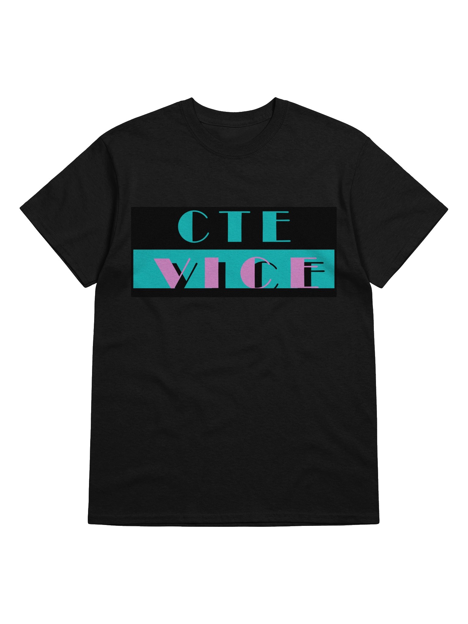 CTE VICE product image (27)