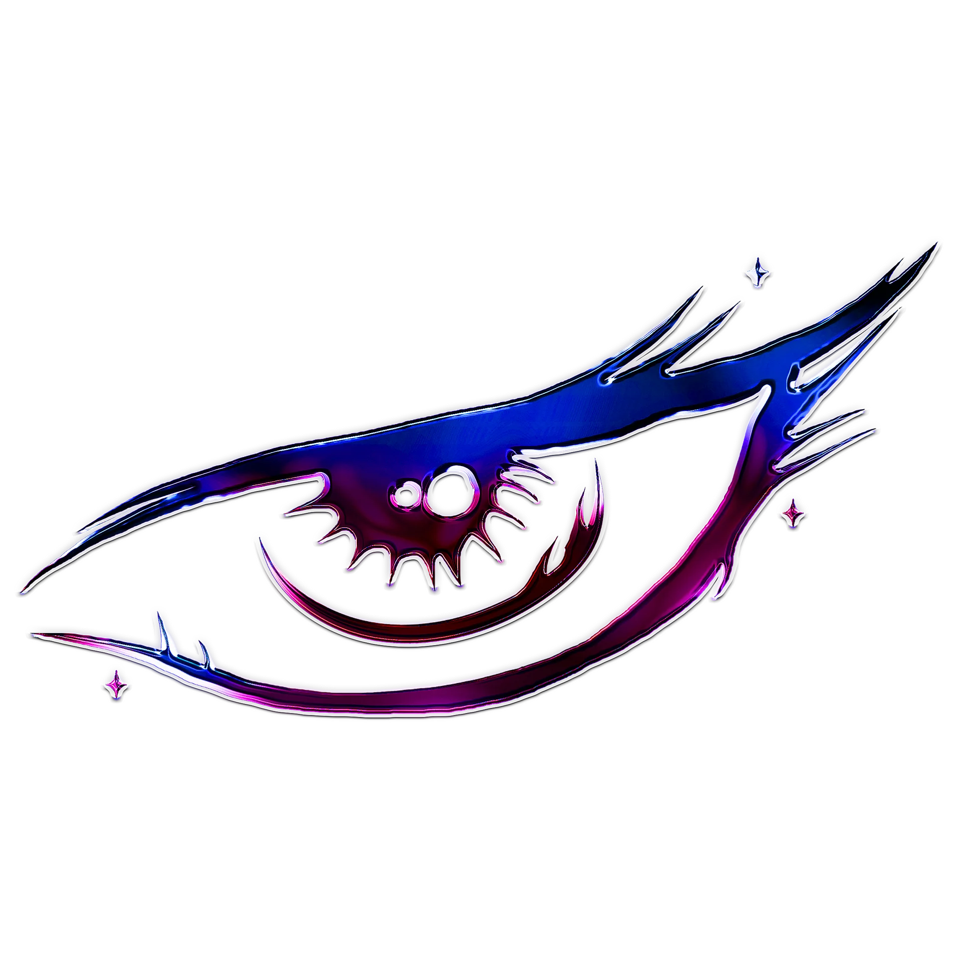 COSMIC product image (6)