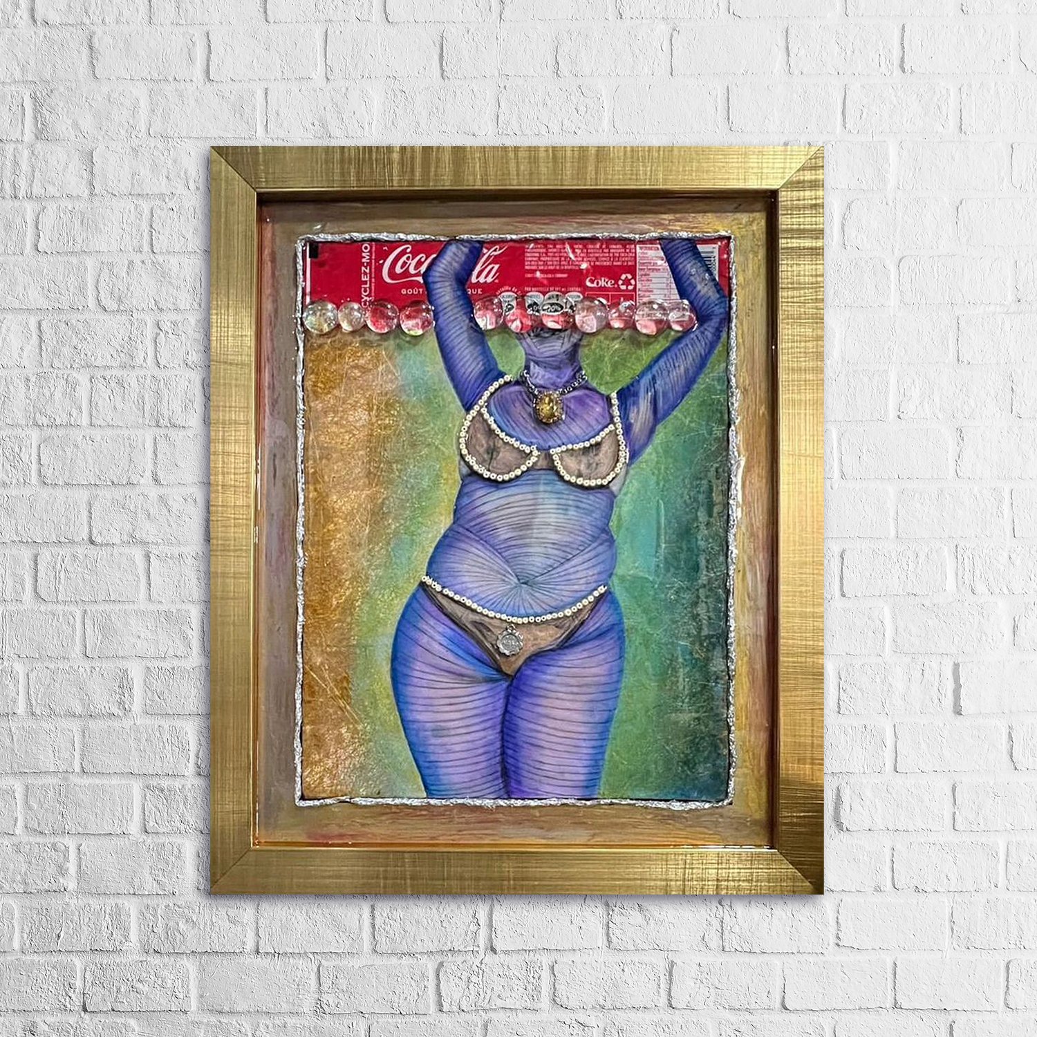 Liza product image (1)