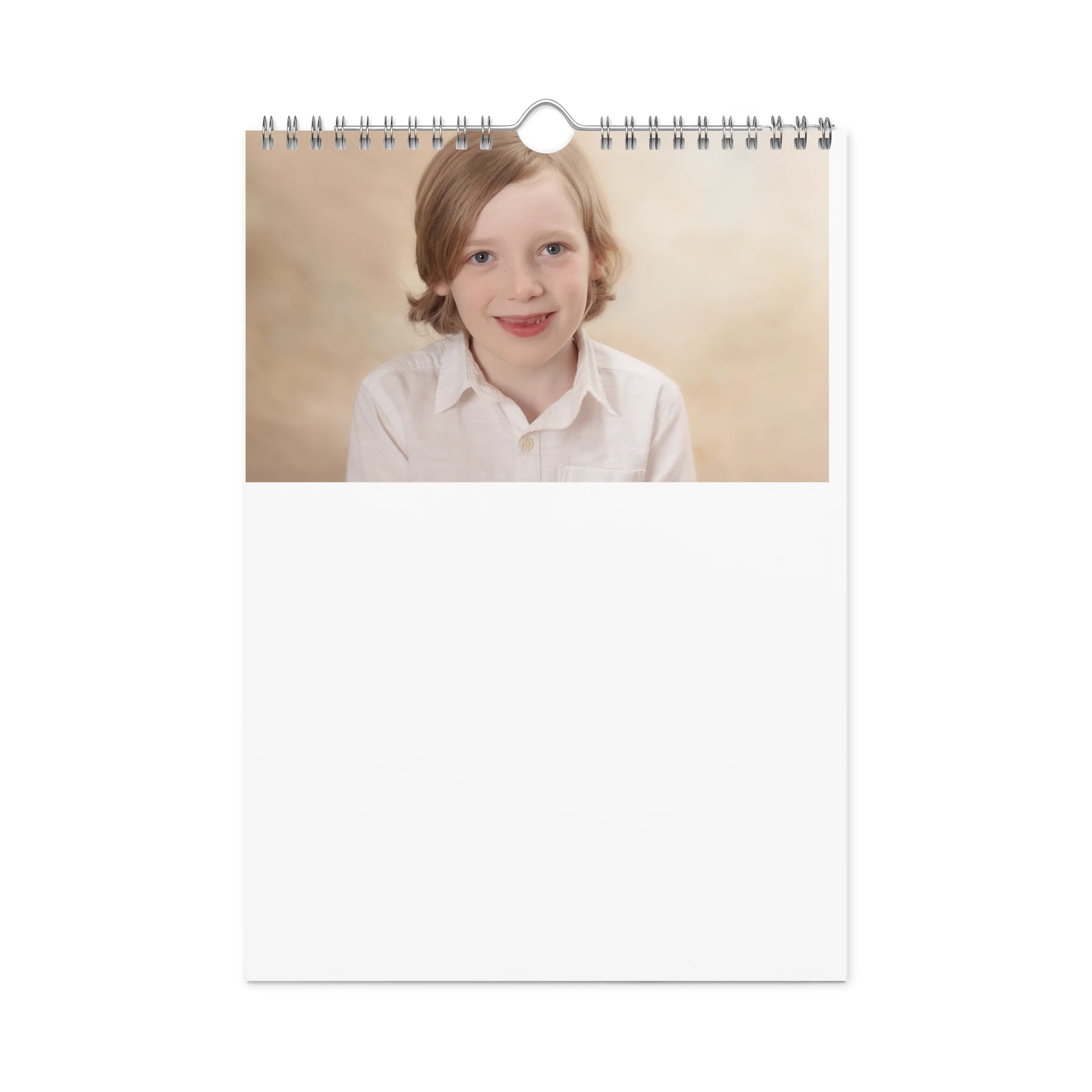Smile Through 2026 product image (3)
