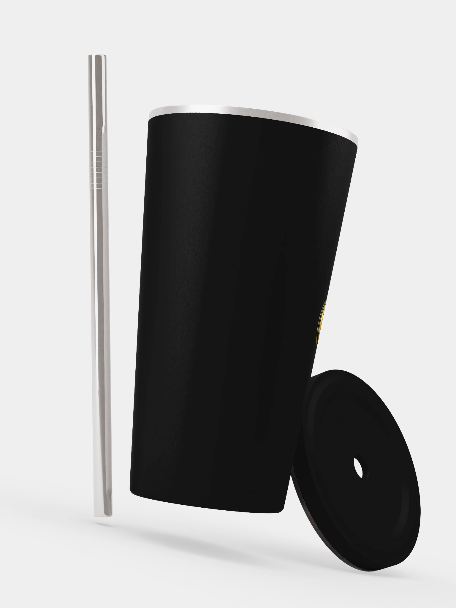 Ecipsed Raiders Tumbler product image (6)