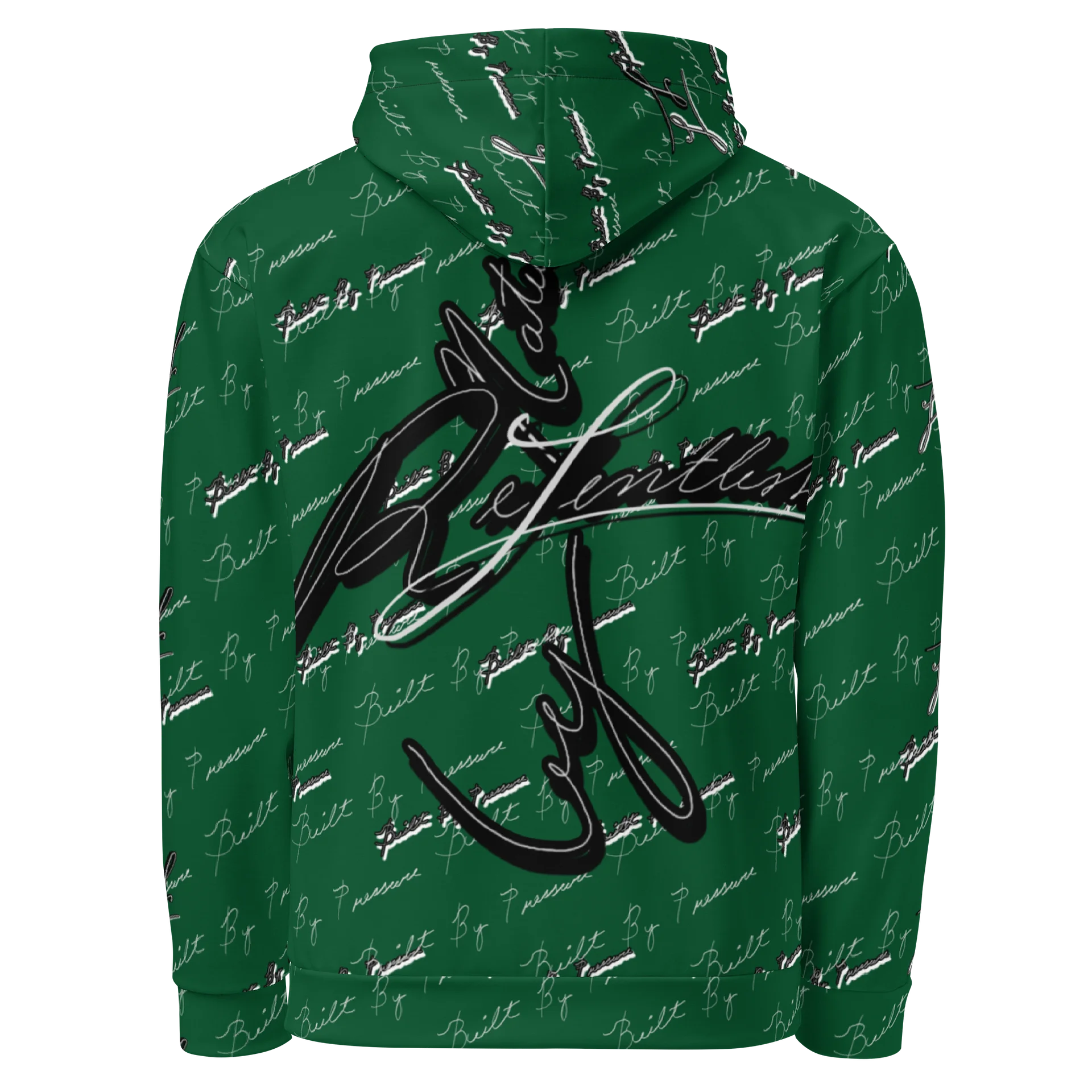 Bread-Driven RBN V1 | Hoodie product image (2)