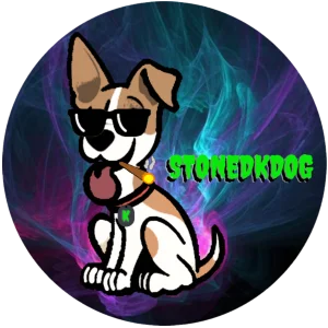 Doghouse Supplies
