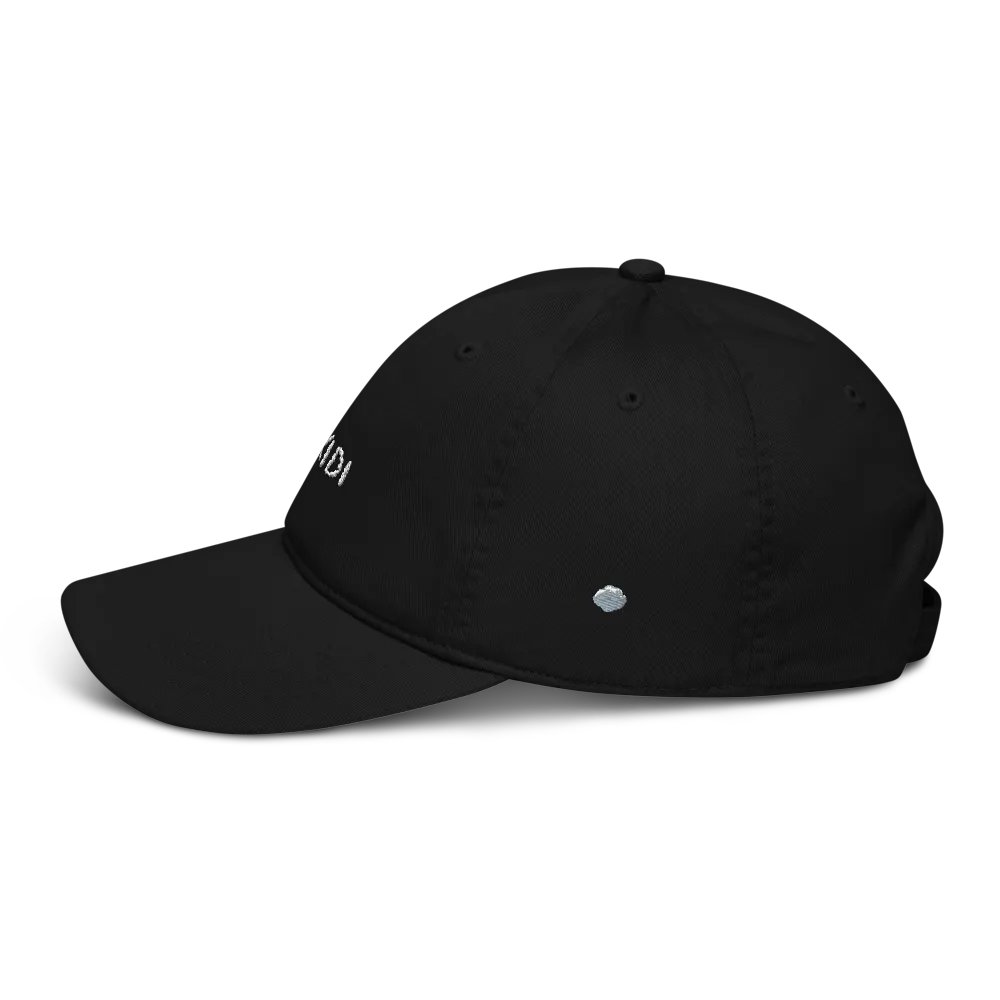 KESKIDI-cap product image (4)
