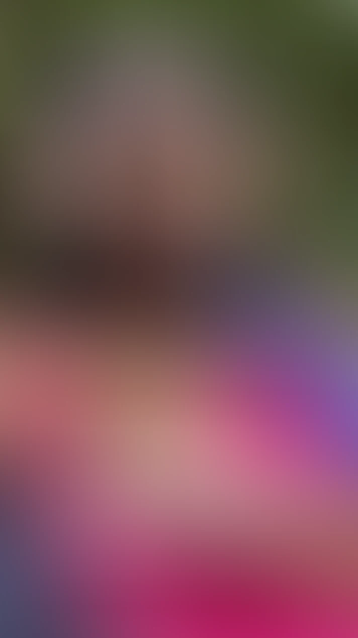 Video thumbnail background