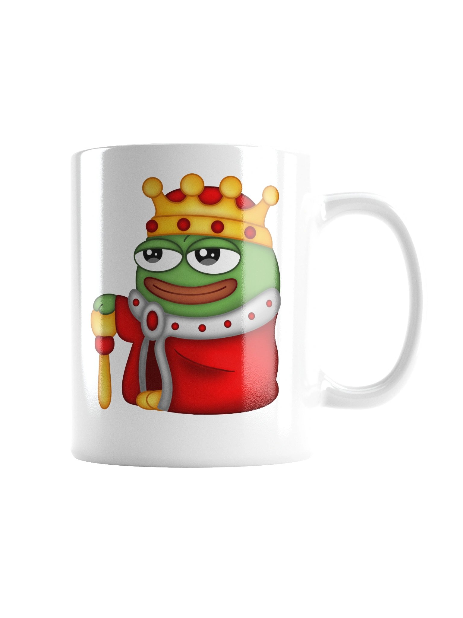 King product image (2)
