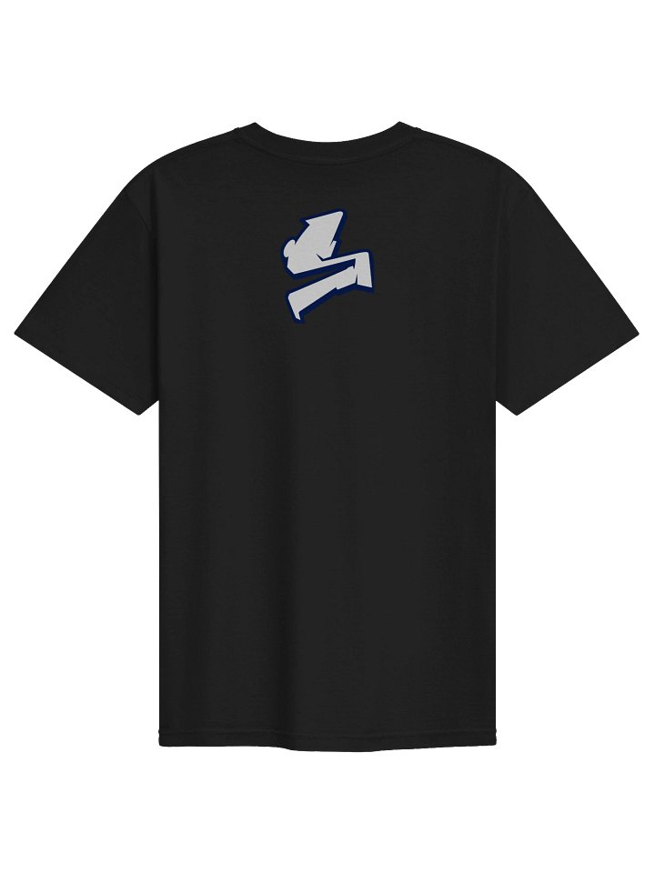 SCRIBE product image (2)