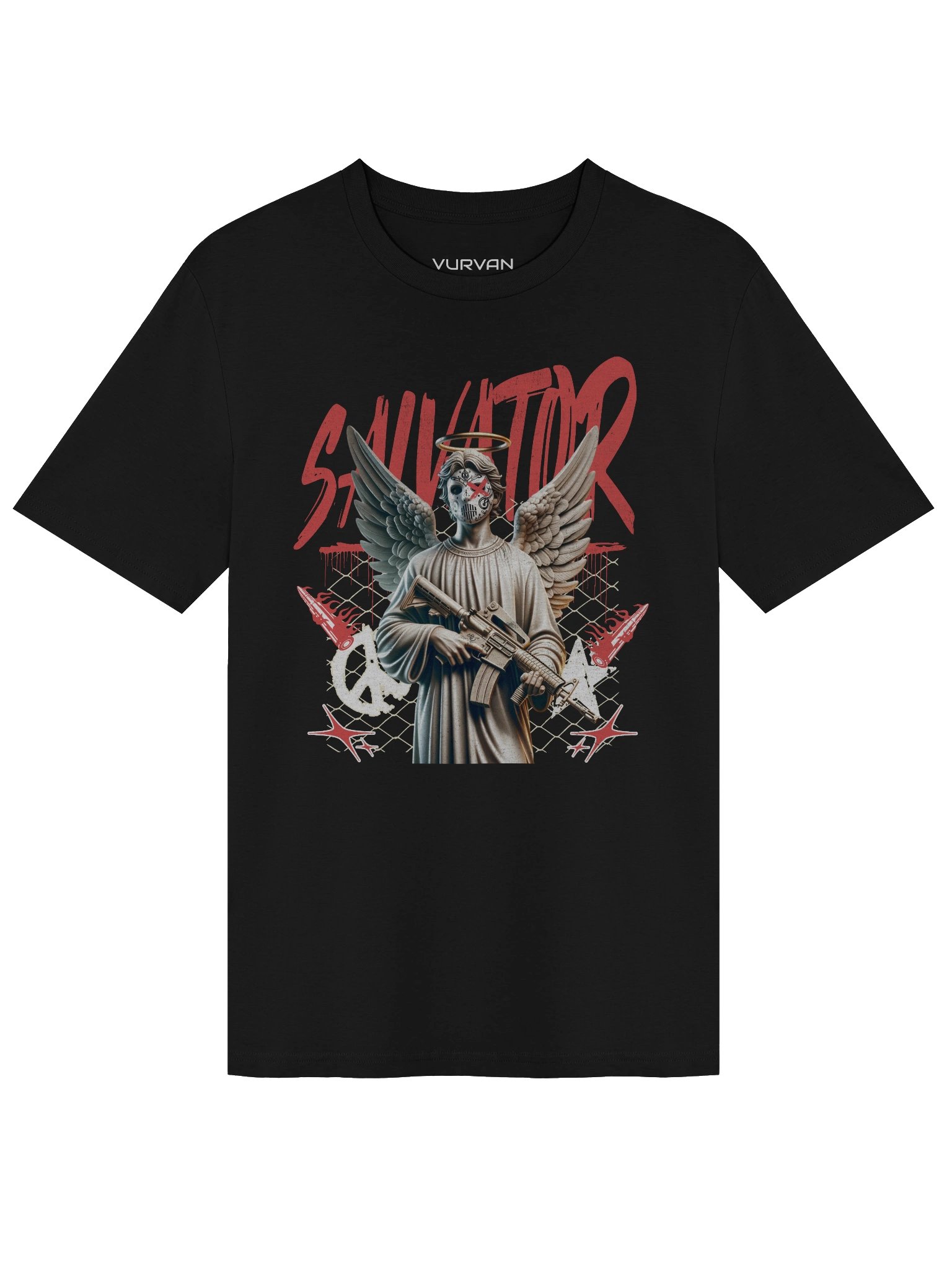 SALVATOR product image (1)