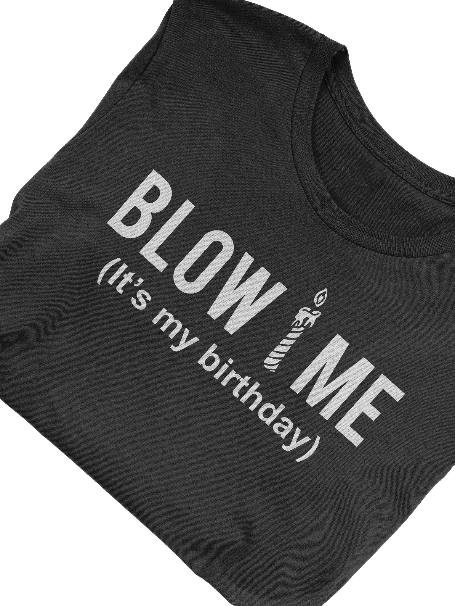 Funny Birthday T-shirt product image (22)