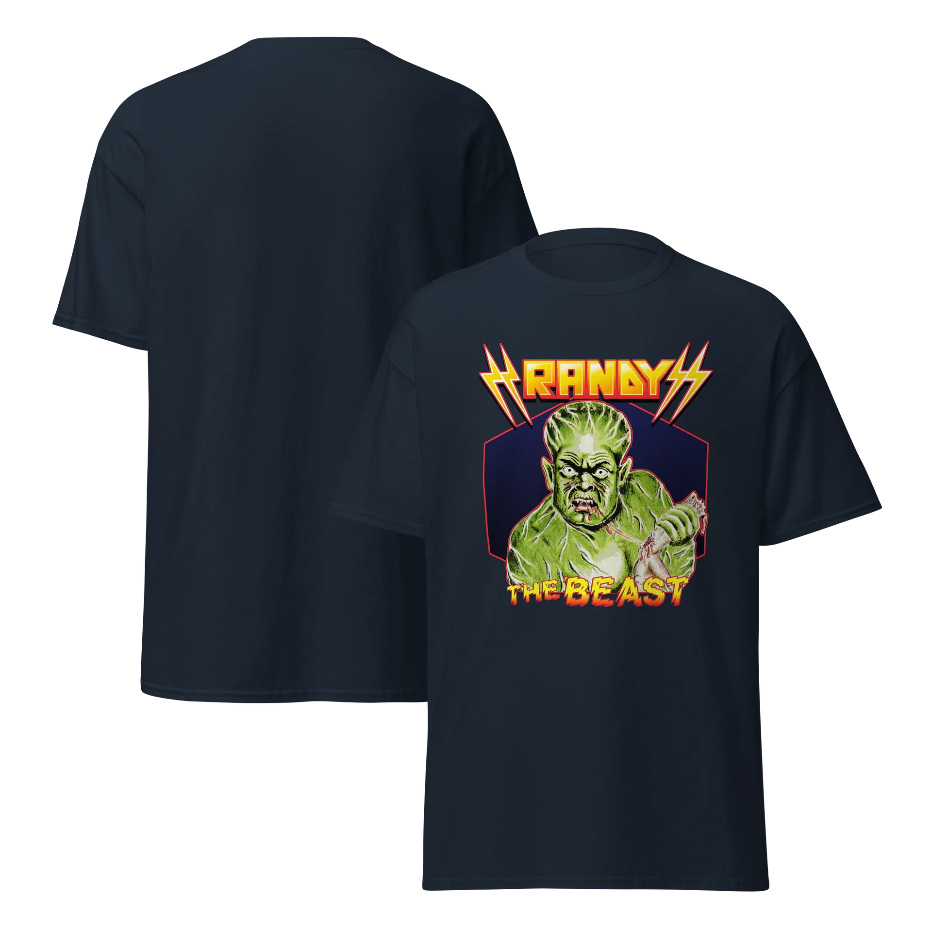 Randy product image (12)