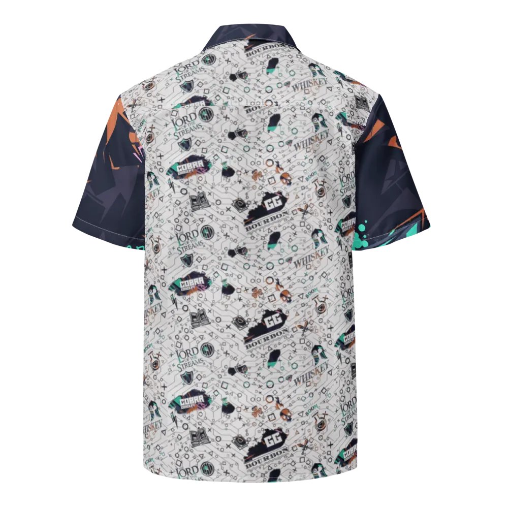 Aloha Concept product image (2)