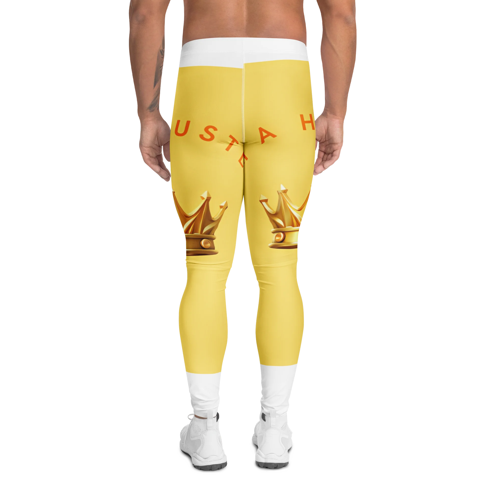 sports joggers product image (3)