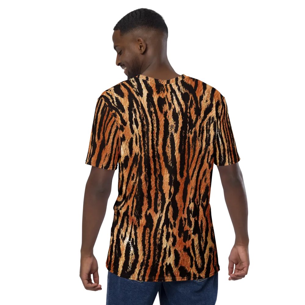 ocelot fur product image (12)
