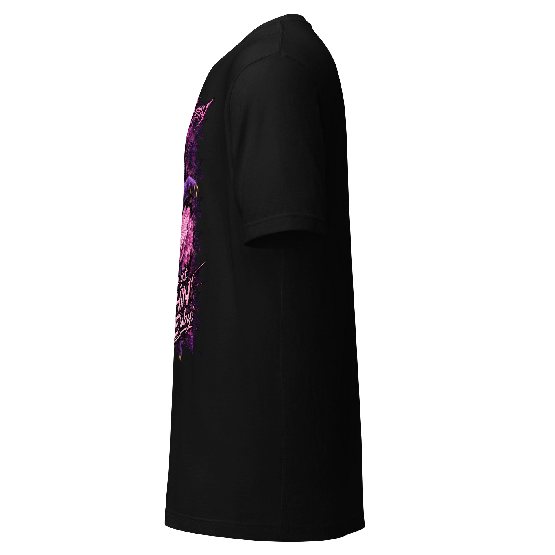 Upscaled and Friends - Cheshy in a Tutu_Bubba J Gaming product image (5)
