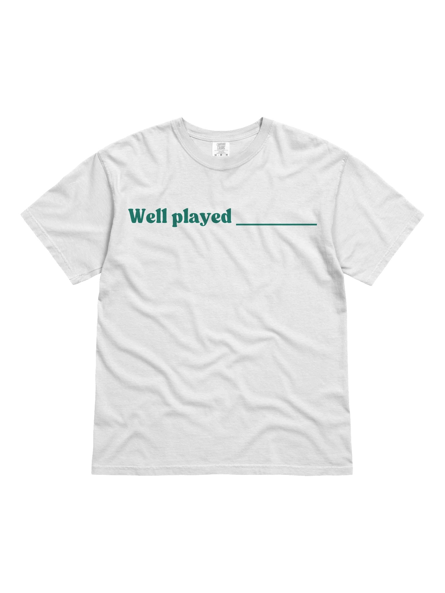 Self love product image (11)