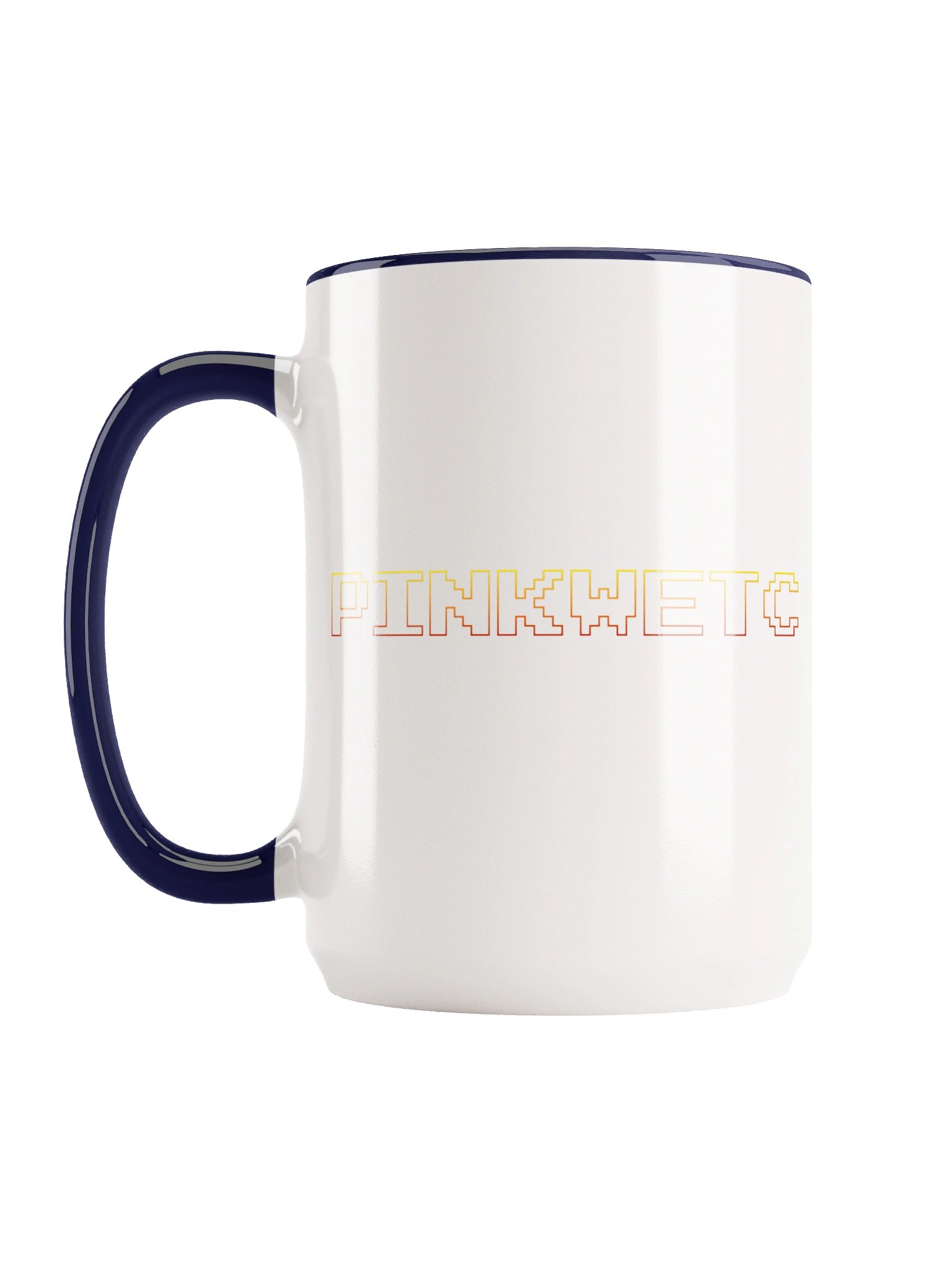 pinkwetc vpc8 fan mug product image (2)