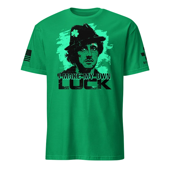 Lucky Rocky product image (1)