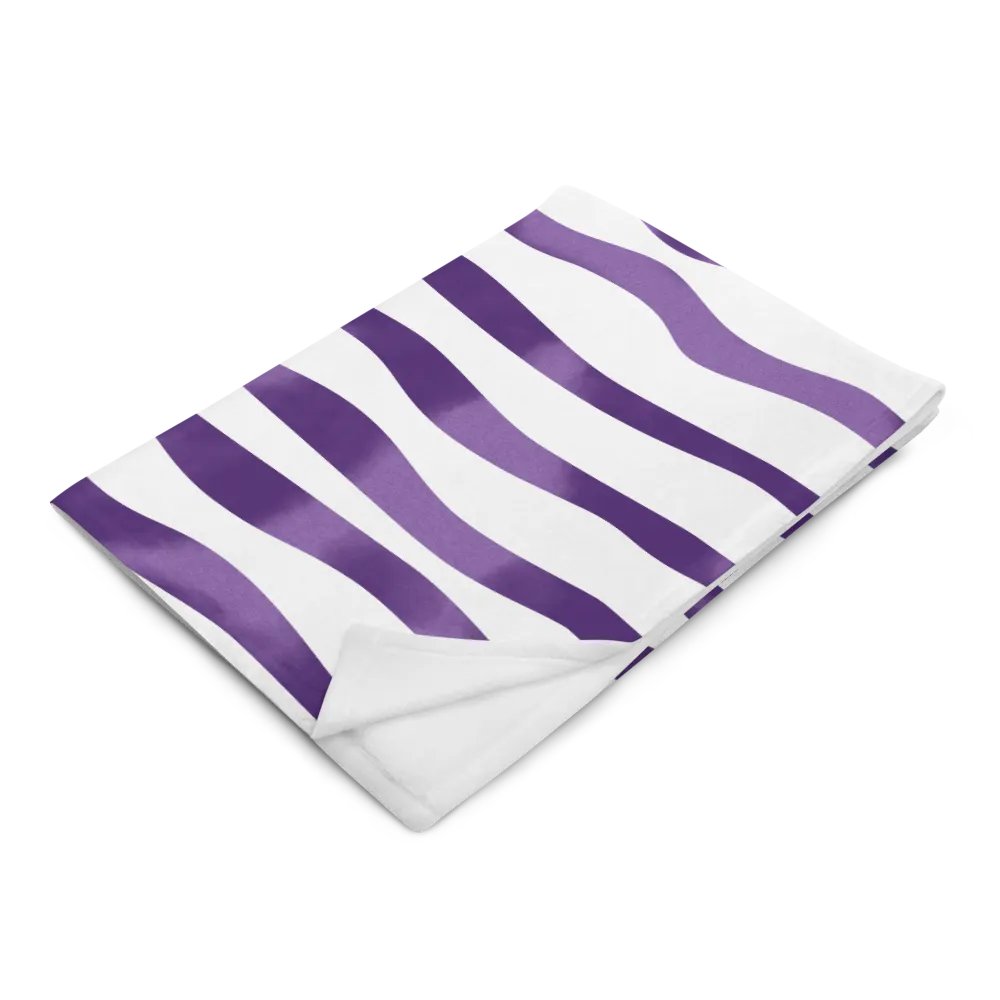 SNUGGLY SNAIL product image (2)